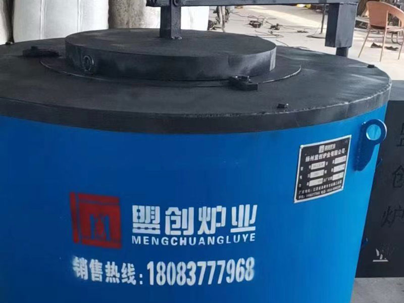 電爐和電磁爐的區(qū)別有哪些？